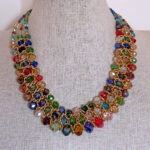 Collana terra